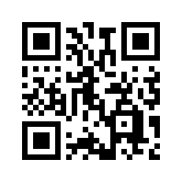 QR-Code https://ppt.cc/WgV7