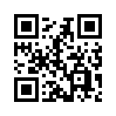 QR-Code https://ppt.cc/WgWD