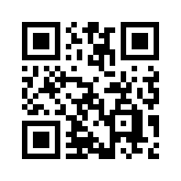 QR-Code https://ppt.cc/WgX-