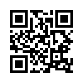 QR-Code https://ppt.cc/WgXM