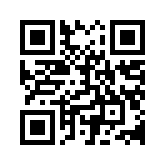 QR-Code https://ppt.cc/WgZB