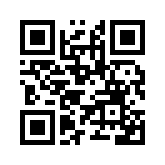 QR-Code https://ppt.cc/WgaW
