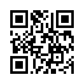 QR-Code https://ppt.cc/Wgad