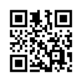 QR-Code https://ppt.cc/Wgb3