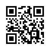 QR-Code https://ppt.cc/Wgbj