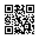 QR-Code https://ppt.cc/Wgcj