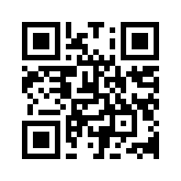 QR-Code https://ppt.cc/WgdR