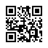 QR-Code https://ppt.cc/Wgdx