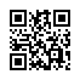 QR-Code https://ppt.cc/Wgev