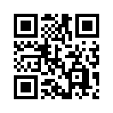 QR-Code https://ppt.cc/WgfY