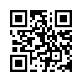 QR-Code https://ppt.cc/Wggo