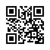 QR-Code https://ppt.cc/Wgi4