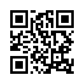 QR-Code https://ppt.cc/WgiZ