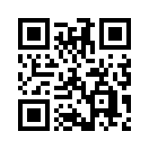 QR-Code https://ppt.cc/Wgjo