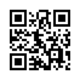 QR-Code https://ppt.cc/WgkX