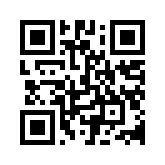 QR-Code https://ppt.cc/WgkZ