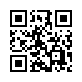 QR-Code https://ppt.cc/Wgkv