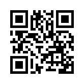 QR-Code https://ppt.cc/Wgl5