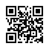QR-Code https://ppt.cc/WglG