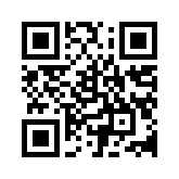 QR-Code https://ppt.cc/Wgla