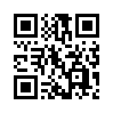 QR-Code https://ppt.cc/Wglw