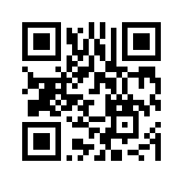 QR-Code https://ppt.cc/Wgm%7E