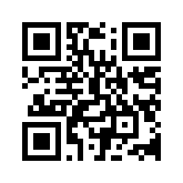 QR-Code https://ppt.cc/WgmT