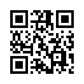 QR-Code https://ppt.cc/Wgnn