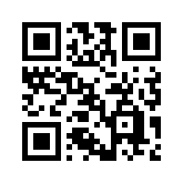 QR-Code https://ppt.cc/Wgo%7E