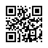 QR-Code https://ppt.cc/WgpP