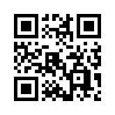 QR-Code https://ppt.cc/WgpT
