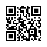 QR-Code https://ppt.cc/Wgpc