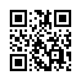 QR-Code https://ppt.cc/Wgpd