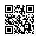 QR-Code https://ppt.cc/WgsE
