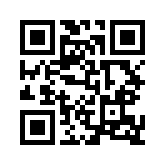 QR-Code https://ppt.cc/WgtP
