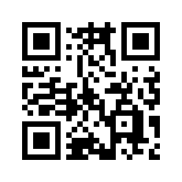 QR-Code https://ppt.cc/WgtR