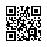 QR-Code https://ppt.cc/WgvY