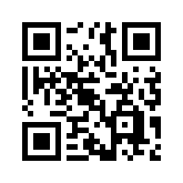 QR-Code https://ppt.cc/Wgzs