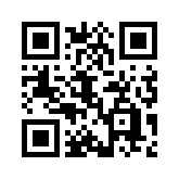 QR-Code https://ppt.cc/Wh%40i