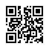 QR-Code https://ppt.cc/Wh-N