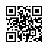 QR-Code https://ppt.cc/Wh-t