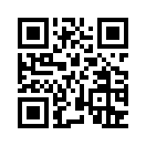 QR-Code https://ppt.cc/Wh0A