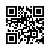 QR-Code https://ppt.cc/Wh1X