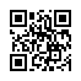 QR-Code https://ppt.cc/Wh1u