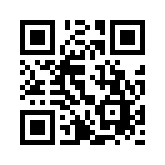 QR-Code https://ppt.cc/Wh2-