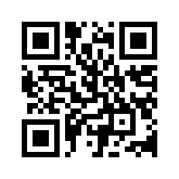 QR-Code https://ppt.cc/Wh25