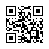 QR-Code https://ppt.cc/Wh53