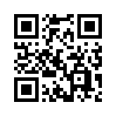 QR-Code https://ppt.cc/Wh56