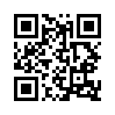 QR-Code https://ppt.cc/Wh6a