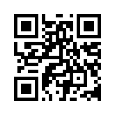 QR-Code https://ppt.cc/Wh7l
